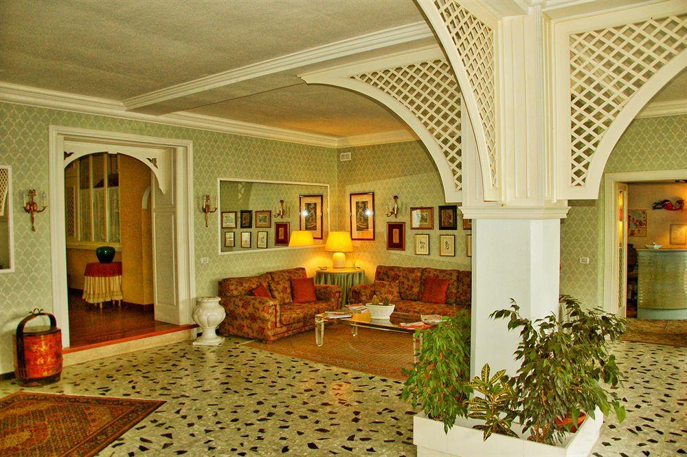 Hotel La Culla Del Lago Castel Gandolfo Extérieur photo
