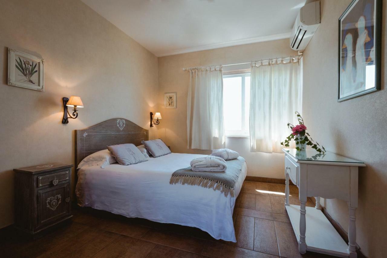 Hotel La Culla Del Lago Castel Gandolfo Extérieur photo